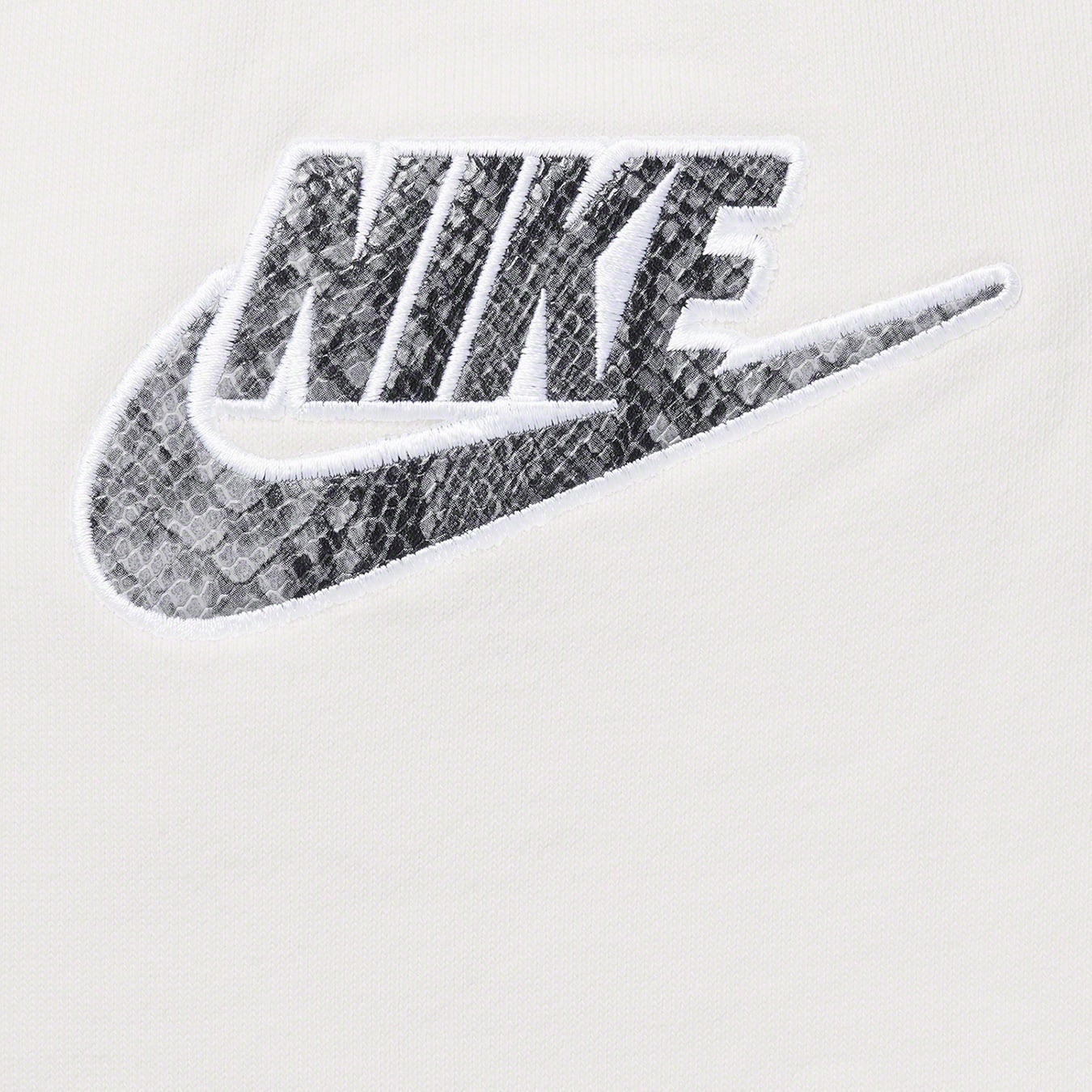 Supreme®/Nike® Cargo Sweatpant view 18